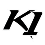 k1 logo