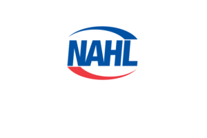 NAHL-Logo