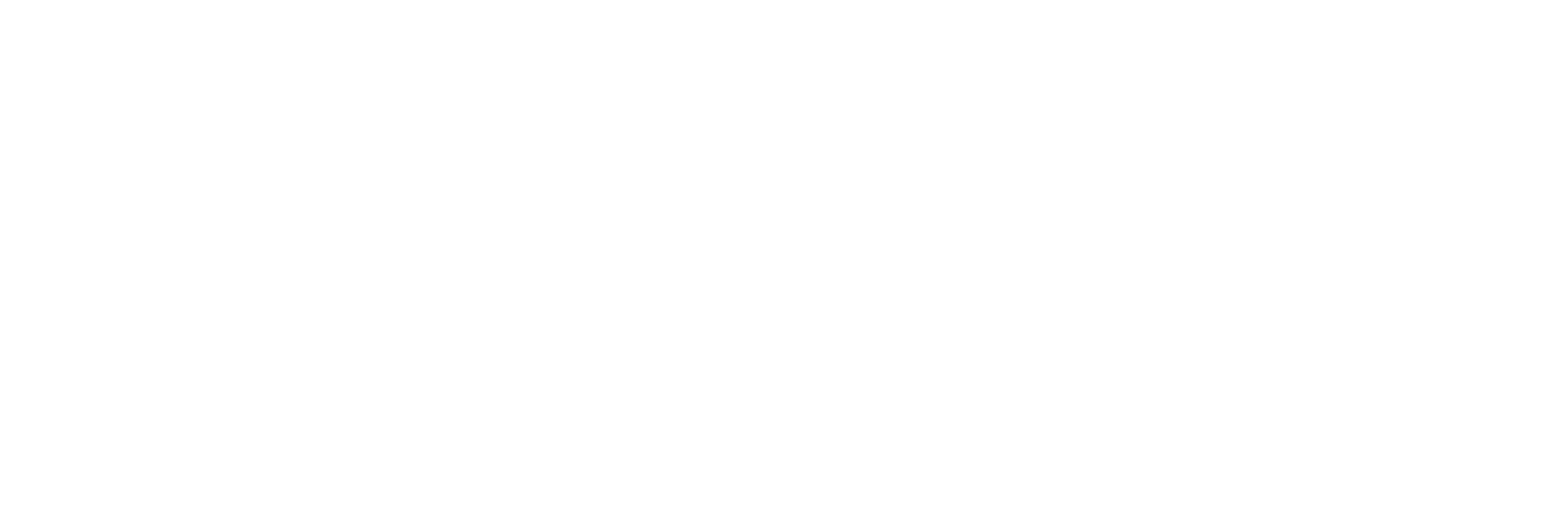 Play-Hockey-Primary-REV-1