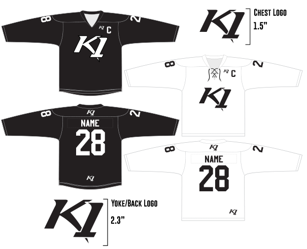 K1-Sportswear-Branding-Standards